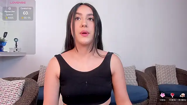 Snapshot of paulina_sweett_ chatting on February 24, 2025, 12:26 pm paulina sweett online show from February 24, 2025, 12:26 pm