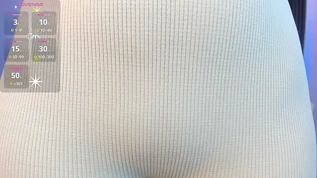 Snapshot of paulina_sweett_ chatting on March 3, 2025, 12:16 pm paulina sweett online show from March 3, 2025, 12:16 pm