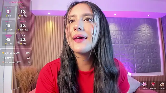 Snapshot of paulina_sweett_ chatting on March 4, 2025, 4:09 pm paulina sweett online show from March 4, 2025, 4:09 pm