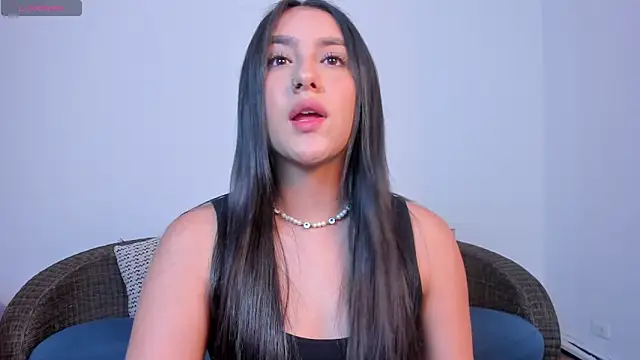 Snapshot of paulina_sweett_ chatting on March 6, 2025, 12:41 pm paulina sweett online show from March 6, 2025, 12:41 pm