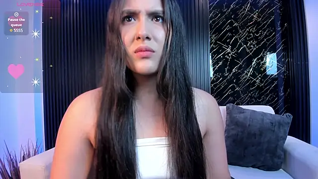 Snapshot of paulina_sweett_ chatting on March 13, 2025, 12:35 pm paulina sweett online show from March 13, 2025, 12:35 pm