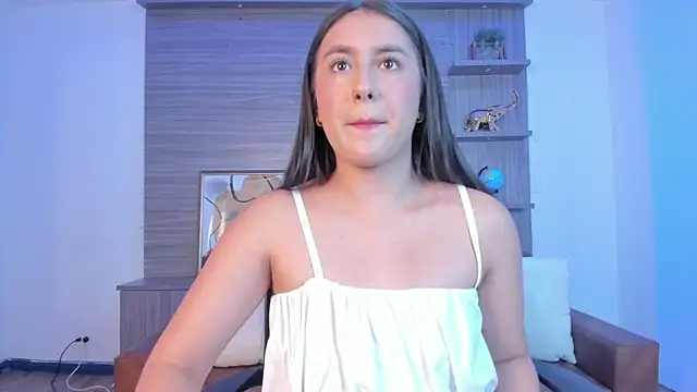 Snapshot of paulina_sweett_ chatting on March 15, 2025, 12:56 pm paulina sweett online show from March 15, 2025, 12:56 pm