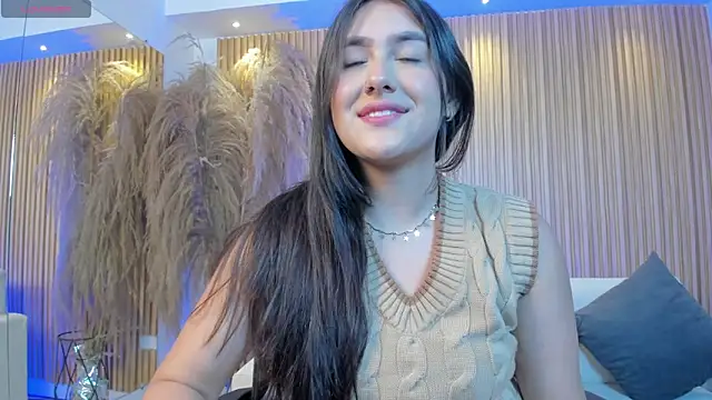 Snapshot of paulina_sweett_ chatting on March 19, 2025, 12:23 pm paulina sweett online show from March 19, 2025, 12:23 pm