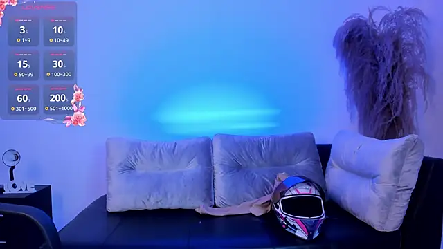 Snapshot of paulina_sweett_ chatting on September 9, 2025, 12:05 pm paulina sweett online show from September 9, 2025, 12:05 pm