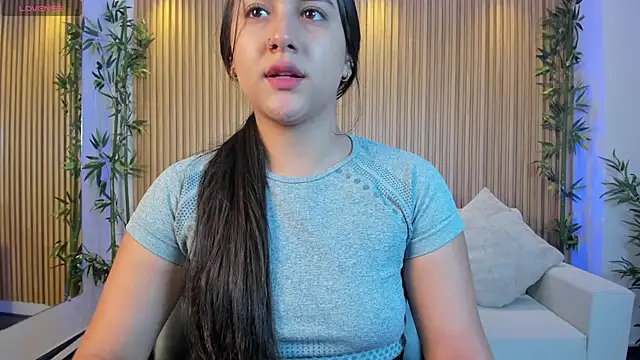 Snapshot of paulina_sweett_ chatting on September 10, 2025, 10:59 am paulina sweett online show from September 10, 2025, 10:59 am