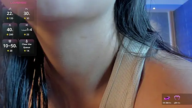 Snapshot of paulina_sweett_ chatting on September 16, 2025, 12:39 pm paulina sweett online show from September 16, 2025, 12:39 pm