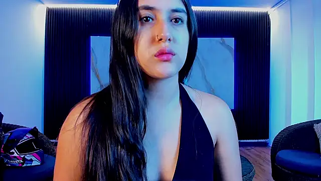 Snapshot of paulina_sweett_ chatting on September 18, 2025, 12:29 pm paulina sweett online show from September 18, 2025, 12:29 pm