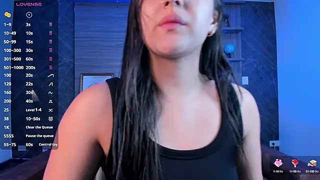 Snapshot of paulina_sweett_ chatting on September 22, 2025, 12:18 pm paulina sweett online show from September 22, 2025, 12:18 pm