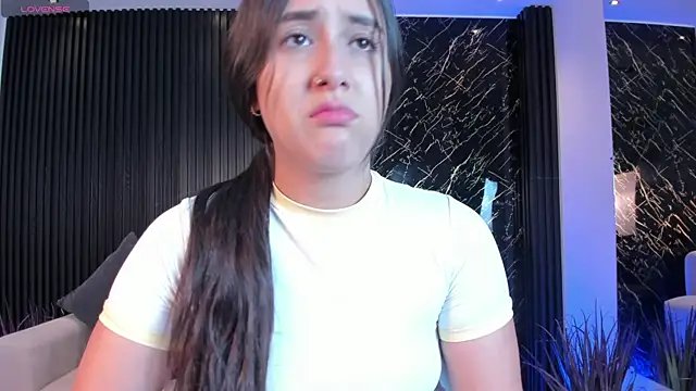 Snapshot of paulina_sweett_ chatting on September 25, 2025, 12:09 pm paulina sweett online show from September 25, 2025, 12:09 pm