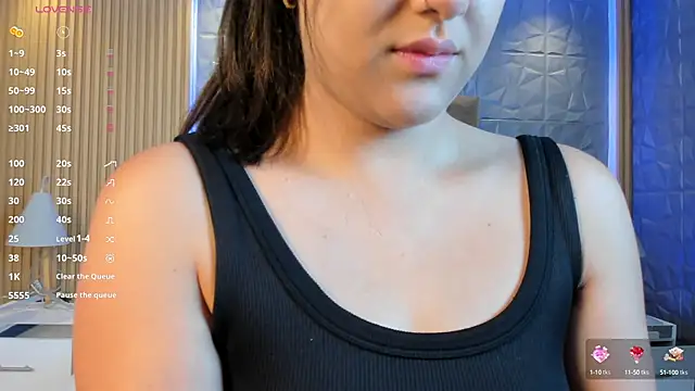 Snapshot of paulina_sweett_ chatting on September 26, 2025, 12:42 pm paulina sweett online show from September 26, 2025, 12:42 pm