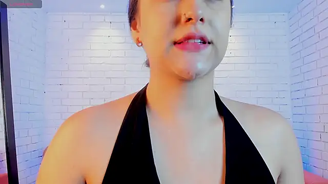 Snapshot of paulina_sweett_ chatting on September 27, 2025, 11:15 am paulina sweett online show from September 27, 2025, 11:15 am