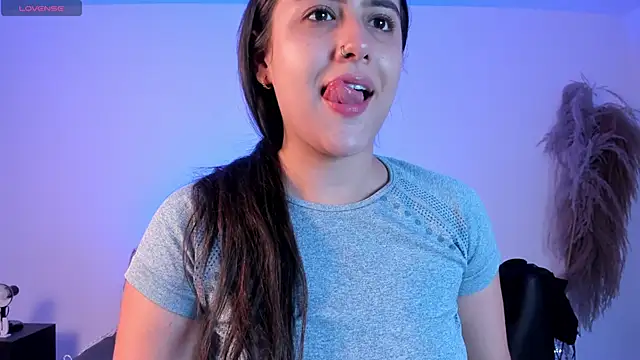 Snapshot of paulina_sweett_ chatting on September 30, 2025, 12:32 pm paulina sweett online show from September 30, 2025, 12:32 pm