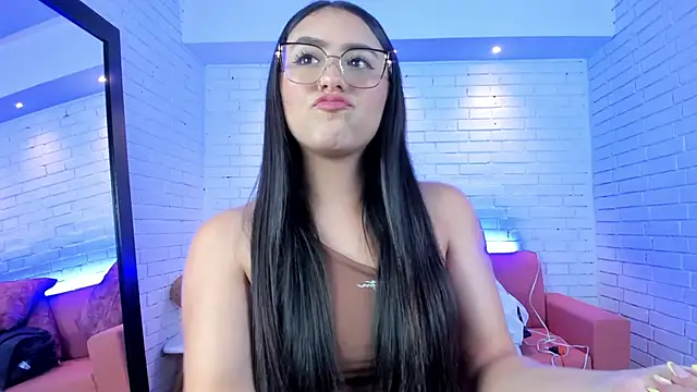 Snapshot of paulina_sweett_ chatting on October 2, 2025, 6:59 pm paulina sweett online show from October 2, 2025, 6:59 pm