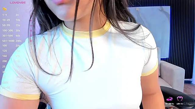 Snapshot of paulina_sweett_ chatting on October 9, 2025, 12:47 pm paulina sweett online show from October 9, 2025, 12:47 pm