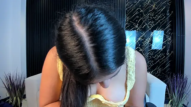 Snapshot of paulina_sweett_ chatting on November 6, 2025, 1:01 pm paulina sweett online show from November 6, 2025, 1:01 pm