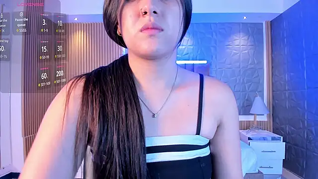 Snapshot of paulina_sweett_ chatting on November 10, 2025, 12:26 pm paulina sweett online show from November 10, 2025, 12:26 pm