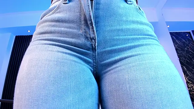 Snapshot of paulina_sweett_ chatting on November 20, 2025, 12:49 pm paulina sweett online show from November 20, 2025, 12:49 pm