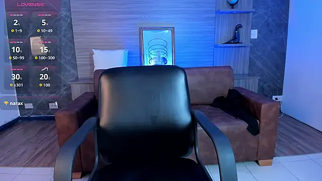 Snapshot of paulina_sweett_ chatting on November 27, 2025, 1:02 pm paulina sweett online show from November 27, 2025, 1:02 pm