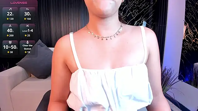 Snapshot of paulina_sweett_ chatting on November 28, 2025, 1:58 pm paulina sweett online show from November 28, 2025, 1:58 pm