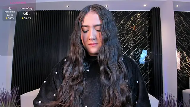 Snapshot of paulina_sweett_ chatting on January 7, 2026, 10:40 am paulina sweett online show from January 7, 2026, 10:40 am