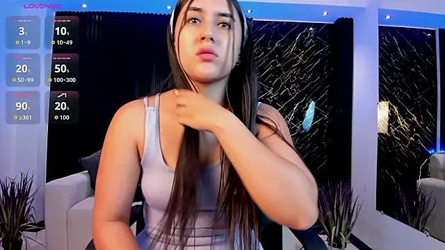 Snapshot of paulina_sweett_ chatting on February 19, 2026, 1:18 pm paulina sweett online show from February 19, 2026, 1:18 pm