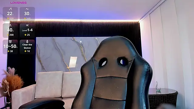 Snapshot of paulina_sweett_ chatting on February 23, 2026, 12:13 pm paulina sweett online show from February 23, 2026, 12:13 pm