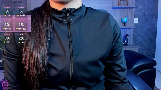 Snapshot of paulina_sweett_ chatting on February 26, 2026, 11:53 am paulina sweett online show from February 26, 2026, 11:53 am