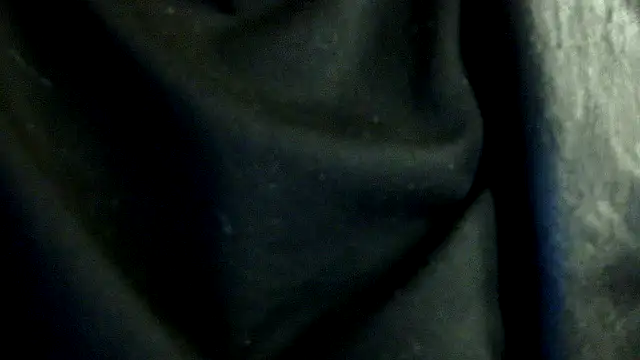 charming karishma online show from January 15, 2026, 7:13 am