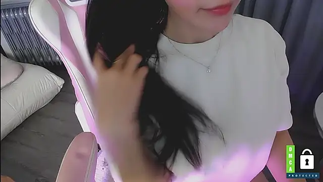 San   San online show from January 5, 2026, 5:27 pm