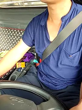 Vanilahirl online show from September 12, 2025, 2:22 am