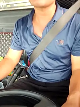 Vanilahirl online show from September 23, 2025, 3:31 am