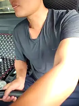 Vanilahirl online show from September 25, 2025, 5:22 am