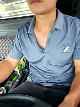 Vanilahirl online show from September 27, 2025, 3:33 am