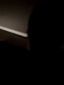 Vanilahirl online show from October 6, 2025, 4:48 pm