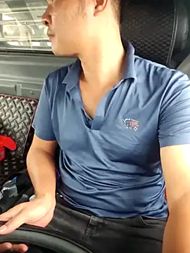 Vanilahirl online show from October 7, 2025, 4:53 am