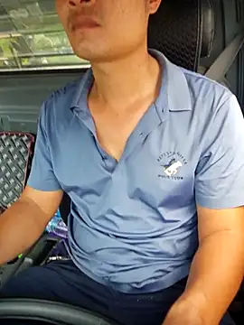 Vanilahirl online show from October 11, 2025, 5:17 am