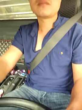 Vanilahirl online show from November 22, 2025, 6:01 am