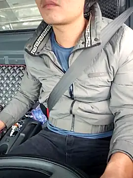 Vanilahirl online show from January 6, 2026, 3:54 am