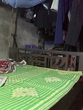 Soica9 online show from April 29, 2026, 1:59 pm