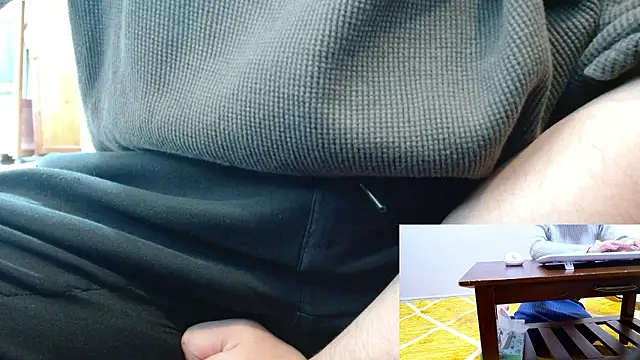 Kakushi dori online show from November 14, 2025, 4:44 am