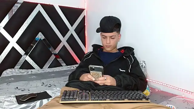 Levy Steve online show from February 28, 2026, 10:55 pm