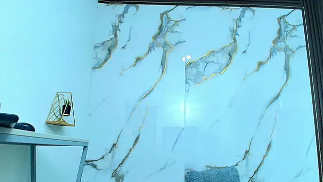 Snapshot of Lindsey8 chatting on March 8, 2026, 12:09 pm Lindsey8 online show from March 8, 2026, 12:09 pm