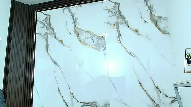 Snapshot of Lindsey8 chatting on March 12, 2026, 12:55 pm Lindsey8 online show from March 12, 2026, 12:55 pm