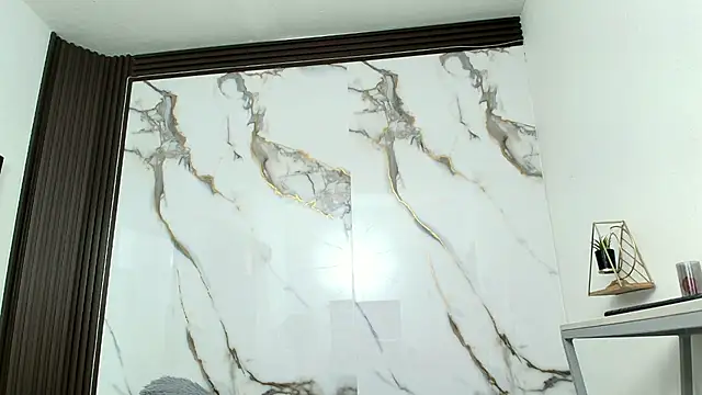 Snapshot of Lindsey8 chatting on March 14, 2026, 12:10 pm Lindsey8 online show from March 14, 2026, 12:10 pm