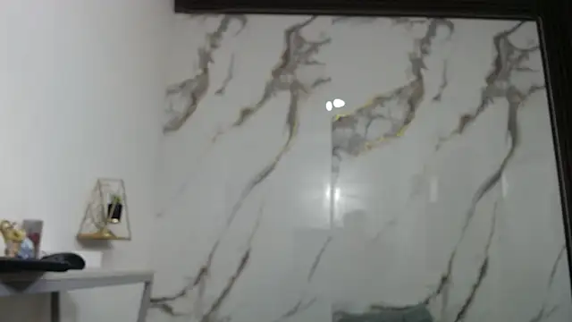 Snapshot of Lindsey8 chatting on March 17, 2026, 1:58 pm Lindsey8 online show from March 17, 2026, 1:58 pm