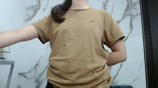 Snapshot of Lindsey8 chatting on March 30, 2026, 12:50 pm Lindsey8 online show from March 30, 2026, 12:50 pm