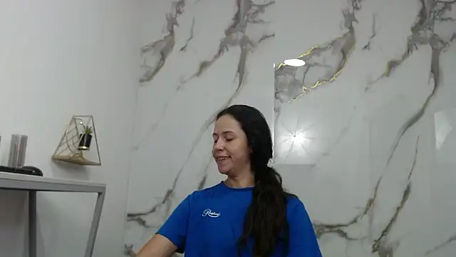 Snapshot of Lindsey8 chatting on April 13, 2026, 11:48 am Lindsey8 online show from April 13, 2026, 11:48 am