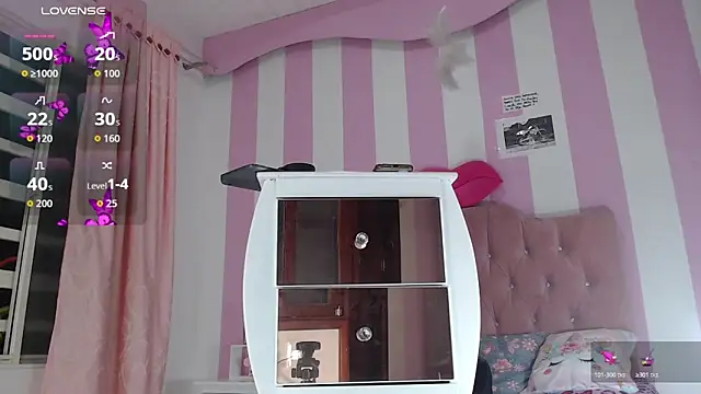 Snapshot of zaleya_mateus chatting on November 12, 2025, 12:00 am zaleya mateus online show from November 12, 2025, 12:00 am