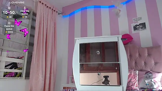 Snapshot of zaleya_mateus chatting on November 14, 2025, 10:58 am zaleya mateus online show from November 14, 2025, 10:58 am