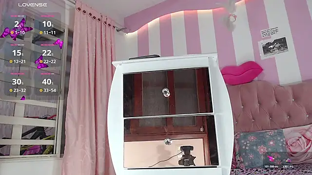 Snapshot of zaleya_mateus chatting on November 17, 2025, 11:05 am zaleya mateus online show from November 17, 2025, 11:05 am